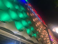 -渔人码头(洛溪店)