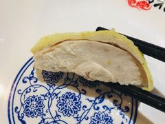 -后宫私房菜(汇客美食娱乐广场店)
