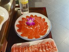 -重庆高老九火锅(吴中永旺店)