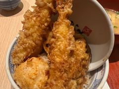 -爱蝦乃家(金虹桥店)