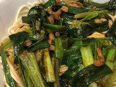 -宁波旅港同乡会(业丰大厦店)