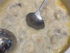 -湯系·煲汤手艺人(东二环泰禾广场店)