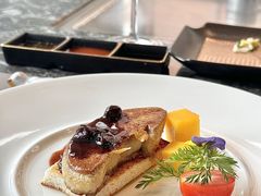 -一本魅·日式料理