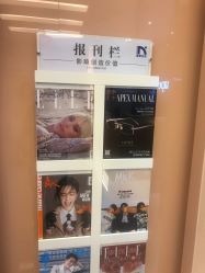 -必瘦站