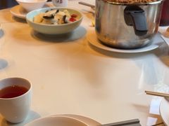 -将军府·鸡毛店(武侯祠店)