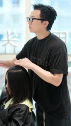 -ARC弧线沙龙