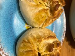 -蒙亨·阿木图赛(乌兰察布天恒广场店)