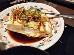 -新鲜特色餐厅(香格里拉大酒店)