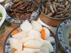 -老南门煎饺