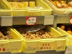 -芦庄子桂顺斋(和平路总店)