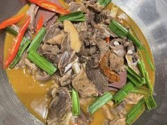 -聚味瞿记·龙虾堂(望城店)