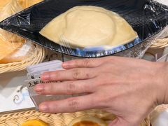 -映像威海·海鲜味道(经区店)