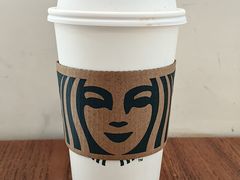 -星巴克臻选(北京前门大街店)