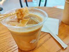 -LilBee Coffee