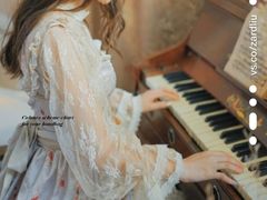 -289艺术PARK