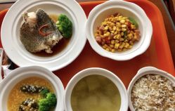 点击看大图 -重庆安琪儿妇产医院-妇幼保健联盟医院