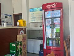 -天瑞祥烧麦馆(芥园西道店)