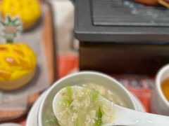 -羽鸽集·乳鸽专门店·地道顺德菜(岭南站店)