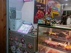 -兄弟鸡排.芋泥香酥鸭(淮海街店)