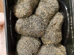 -叶氏麻糍(鼓浪屿店)