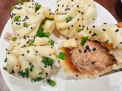 -老半斋(福州路店)