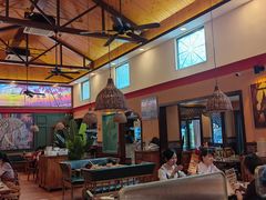 -泰堤坊(淡水体育馆店)