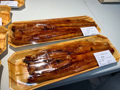 -Olé精品超市(天汇广场店)