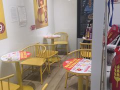 -味多美蛋糕(三元桥店)