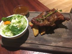 -卡朋厨房(289艺术园区店)