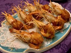 -惠食佳·朱雀(东方商厦店)