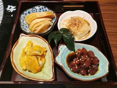 -牛道·和牛九食(市府恒隆广场店)