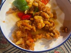 -七寻八找·胡同菜
