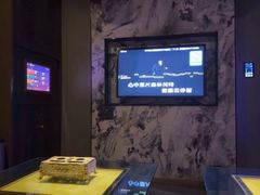 -云鼎量贩式KTV(雨花亭店)