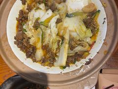 -富正毅三下锅连锁(三店)