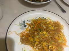 -小菜园新徽菜(镇江丹阳吾悦店)