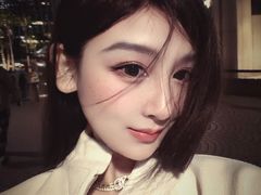 -悉尼歌剧院