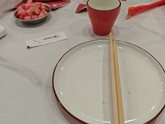 -湖南码头·地道湘菜(魏公村店)