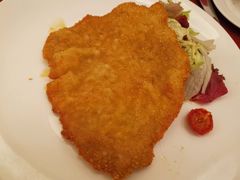 -红房子西菜馆(淮海中路店)