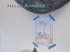 -HUGS coffee(东区店)