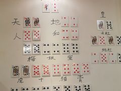 -水碾河刘老大串串香(水碾河路店)