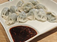 -素乐餐厅