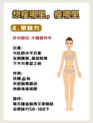 -Fundi张玉珊修身堂·indiba·BTL科技瘦身