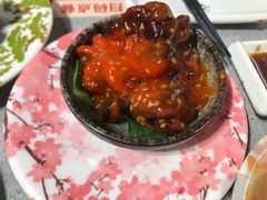 -友壹町寿司(嘉洲广场店)