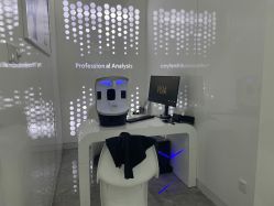 -时光海科学美肤中心