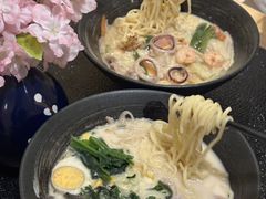 -长崎屋·日本料理·刺身·烧鸟(天河北路店)