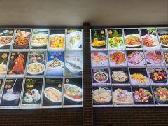 -粥旺庄(芳村店)