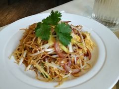 -圆苑(上海广场店)
