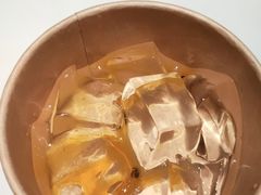 -杯子红牛排(创意产业园店)