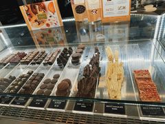 -Patagonia Chocolates(皇后镇店)