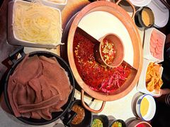 -重八牛府(花乡奥莱店)